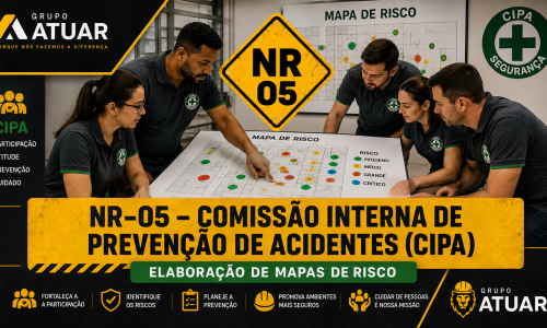 curso miniatura