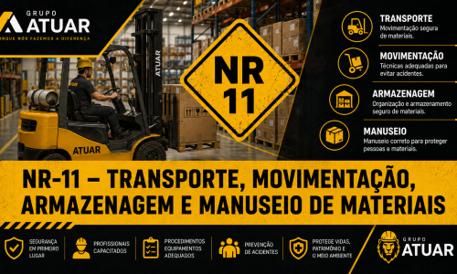 curso miniatura