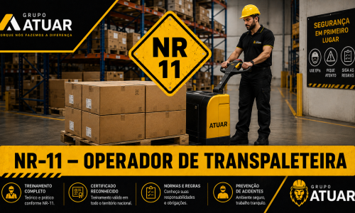 curso miniatura